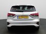 MG MG5 Long Range Luxury 61 kWh | Leder | Navi | 360 Camera | Apple CarPlay | Adaptive Cruise Control | Led Koplampen |