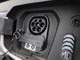 MG MG5 Long Range Luxury 61 kWh | Leder | Navi | 360 Camera | Apple CarPlay | Adaptive Cruise Control | Led Koplampen |