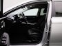 MG MG5 Long Range Luxury 61 kWh | Leder | Navi | 360 Camera | Apple CarPlay | Adaptive Cruise Control | Led Koplampen |