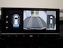 MG MG5 Long Range Luxury 61 kWh | Leder | Navi | 360 Camera | Apple CarPlay | Adaptive Cruise Control | Led Koplampen |