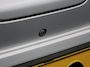 MG MG5 Long Range Luxury 61 kWh | Leder | Navi | 360 Camera | Apple CarPlay | Adaptive Cruise Control | Led Koplampen |