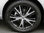 MG MG5 Long Range Luxury 61 kWh | Leder | Navi | 360 Camera | Apple CarPlay | Adaptive Cruise Control | Led Koplampen |