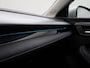 MG MG5 Electric Long Range Luxury 61 kWh | Leder | Navi | 360 Camera | Apple CarPlay | Adaptive Cruise Control | Led Koplampen |