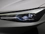 MG MG5 Long Range Luxury 61 kWh | Leder | Navi | 360 Camera | Apple CarPlay | Adaptive Cruise Control | Led Koplampen |