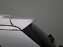 MG MG5 Electric Long Range Luxury 61 kWh | Leder | Navi | 360 Camera | Apple CarPlay | Adaptive Cruise Control | Led Koplampen |