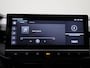 MG MG5 Electric Long Range Luxury 61 kWh | Leder | Navi | 360 Camera | Apple CarPlay | Adaptive Cruise Control | Led Koplampen |
