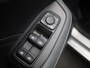 MG MG5 Long Range Luxury 61 kWh | Leder | Navi | 360 Camera | Apple CarPlay | Adaptive Cruise Control | Led Koplampen |