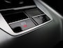 MG MG5 Long Range Luxury 61 kWh | Leder | Navi | 360 Camera | Apple CarPlay | Adaptive Cruise Control | Led Koplampen |