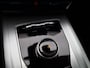 MG MG5 Electric Long Range Luxury 61 kWh | Leder | Navi | 360 Camera | Apple CarPlay | Adaptive Cruise Control | Led Koplampen |