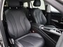 MG MG5 Long Range Luxury 61 kWh | Leder | Navi | 360 Camera | Apple CarPlay | Adaptive Cruise Control | Led Koplampen |