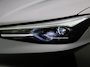 MG MG5 Long Range Luxury 61 kWh | Leder | Navi | 360 Camera | Apple CarPlay | Adaptive Cruise Control | Led Koplampen |