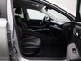 MG MG5 Long Range Luxury 61 kWh | Leder | Navi | 360 Camera | Apple CarPlay | Adaptive Cruise Control | Led Koplampen |