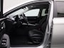 MG MG5 Long Range Luxury 61 kWh | Leder | Navi | 360 Camera | Apple CarPlay | Adaptive Cruise Control | Led Koplampen |
