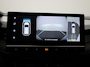 MG MG5 Long Range Luxury 61 kWh | Leder | Navi | 360 Camera | Apple CarPlay | Adaptive Cruise Control | Led Koplampen |