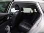 MG MG5 Long Range Luxury 61 kWh | Leder | Navi | 360 Camera | Apple CarPlay | Adaptive Cruise Control | Led Koplampen |