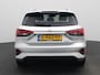 MG MG5 Long Range Luxury 61 kWh | Leder | Navi | 360 Camera | Apple CarPlay | Adaptive Cruise Control | Led Koplampen |