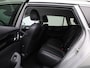 MG MG5 Electric Long Range Luxury 61 kWh | Leder | Navi | 360 Camera | Apple CarPlay | Adaptive Cruise Control | Led Koplampen |
