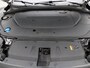MG MG5 Long Range Luxury 61 kWh | Leder | Navi | 360 Camera | Apple CarPlay | Adaptive Cruise Control | Led Koplampen |