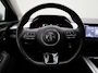 MG MG5 Long Range Luxury 61 kWh | Leder | Navi | 360 Camera | Apple CarPlay | Adaptive Cruise Control | Led Koplampen |