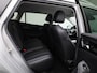 MG MG5 Electric Long Range Luxury 61 kWh | Leder | Navi | 360 Camera | Apple CarPlay | Adaptive Cruise Control | Led Koplampen |