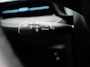 MG MG5 Long Range Luxury 61 kWh | Leder | Navi | 360 Camera | Apple CarPlay | Adaptive Cruise Control | Led Koplampen |