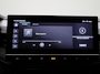 MG MG5 Long Range Luxury 61 kWh | Leder | Navi | 360 Camera | Apple CarPlay | Adaptive Cruise Control | Led Koplampen |