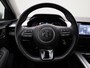 MG MG5 Long Range Luxury 61 kWh | Leder | Navi | 360 Camera | Apple CarPlay | Adaptive Cruise Control | Led Koplampen |