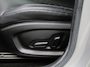 MG MG5 Long Range Luxury 61 kWh | Leder | Navi | 360 Camera | Apple CarPlay | Adaptive Cruise Control | Led Koplampen |