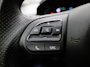 MG MG5 Long Range Luxury 61 kWh | Leder | Navi | 360 Camera | Apple CarPlay | Adaptive Cruise Control | Led Koplampen |