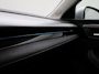 MG MG5 Long Range Luxury 61 kWh | Leder | Navi | 360 Camera | Apple CarPlay | Adaptive Cruise Control | Led Koplampen |