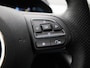 MG MG5 Electric Long Range Luxury 61 kWh | Leder | Navi | 360 Camera | Apple CarPlay | Adaptive Cruise Control | Led Koplampen |