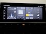 MG MG5 Long Range Luxury 61 kWh | Leder | Navi | 360 Camera | Apple CarPlay | Adaptive Cruise Control | Led Koplampen |