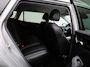 MG MG5 Long Range Luxury 61 kWh | Leder | Navi | 360 Camera | Apple CarPlay | Adaptive Cruise Control | Led Koplampen |