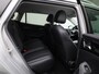 MG MG5 Long Range Luxury 61 kWh | Leder | Navi | 360 Camera | Apple CarPlay | Adaptive Cruise Control | Led Koplampen |
