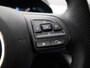 MG MG5 Long Range Luxury 61 kWh | Leder | Navi | 360 Camera | Apple CarPlay | Adaptive Cruise Control | Led Koplampen |