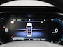 MG MG5 Electric Long Range Luxury 61 kWh | Leder | Navi | 360 Camera | Apple CarPlay | Adaptive Cruise Control | Led Koplampen |