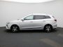 MG MG5 Long Range Luxury 61 kWh | Leder | Navi | 360 Camera | Apple CarPlay | Adaptive Cruise Control | Led Koplampen |