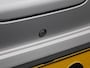 MG MG5 Electric Long Range Luxury 61 kWh | Leder | Navi | 360 Camera | Apple CarPlay | Adaptive Cruise Control | Led Koplampen |