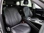 MG MG5 Long Range Luxury 61 kWh | Leder | Navi | 360 Camera | Apple CarPlay | Adaptive Cruise Control | Led Koplampen |