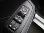 MG MG5 Electric Long Range Luxury 61 kWh | Leder | Navi | 360 Camera | Apple CarPlay | Adaptive Cruise Control | Led Koplampen |