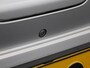 MG MG5 Long Range Luxury 61 kWh | Leder | Navi | 360 Camera | Apple CarPlay | Adaptive Cruise Control | Led Koplampen |
