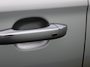 MG MG5 Long Range Luxury 61 kWh | Leder | Navi | 360 Camera | Apple CarPlay | Adaptive Cruise Control | Led Koplampen |