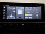 MG MG5 Long Range Luxury 61 kWh | Leder | Navi | 360 Camera | Apple CarPlay | Adaptive Cruise Control | Led Koplampen |