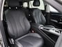 MG MG5 Electric Long Range Luxury 61 kWh | Leder | Navi | 360 Camera | Apple CarPlay | Adaptive Cruise Control | Led Koplampen |