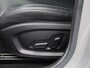 MG MG5 Long Range Luxury 61 kWh | Leder | Navi | 360 Camera | Apple CarPlay | Adaptive Cruise Control | Led Koplampen |