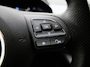 MG MG5 Long Range Luxury 61 kWh | Leder | Navi | 360 Camera | Apple CarPlay | Adaptive Cruise Control | Led Koplampen |