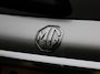 MG MG5 Long Range Luxury 61 kWh | Leder | Navi | 360 Camera | Apple CarPlay | Adaptive Cruise Control | Led Koplampen |