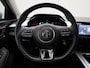 MG MG5 Electric Long Range Luxury 61 kWh | Leder | Navi | 360 Camera | Apple CarPlay | Adaptive Cruise Control | Led Koplampen |