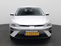 MG MG5 Long Range Luxury 61 kWh | Leder | Navi | 360 Camera | Apple CarPlay | Adaptive Cruise Control | Led Koplampen |
