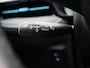 MG MG5 Long Range Luxury 61 kWh | Leder | Navi | 360 Camera | Apple CarPlay | Adaptive Cruise Control | Led Koplampen |